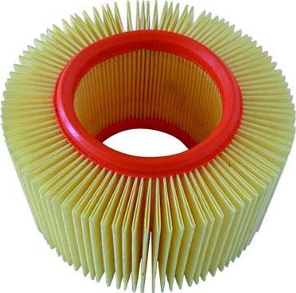 Luftfilter Champion CAF6910 für BMW R 1100 93-04 / R1150 02-06/ R850 95-06