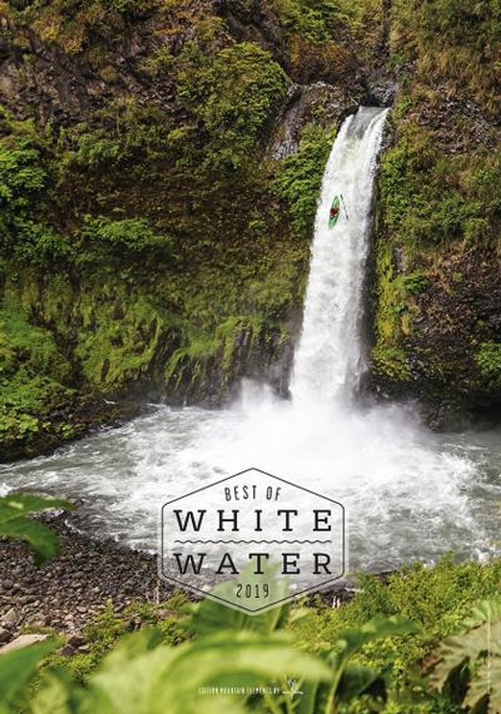 Best of Whitewater 2019