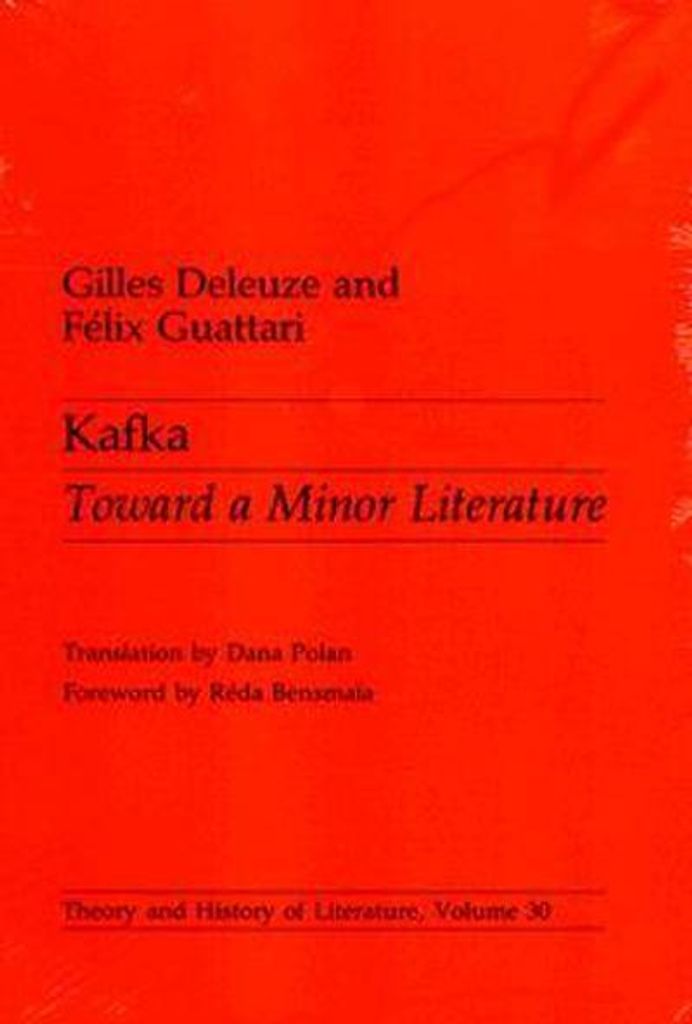 Kafka