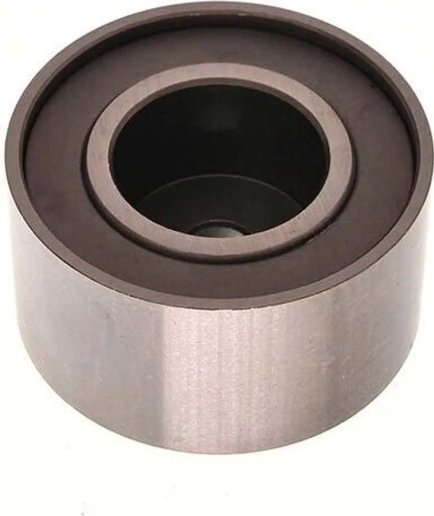 Poulie de renvoi MAXGEAR 54-0303 - Galet pour Clio II et Megane Scenic