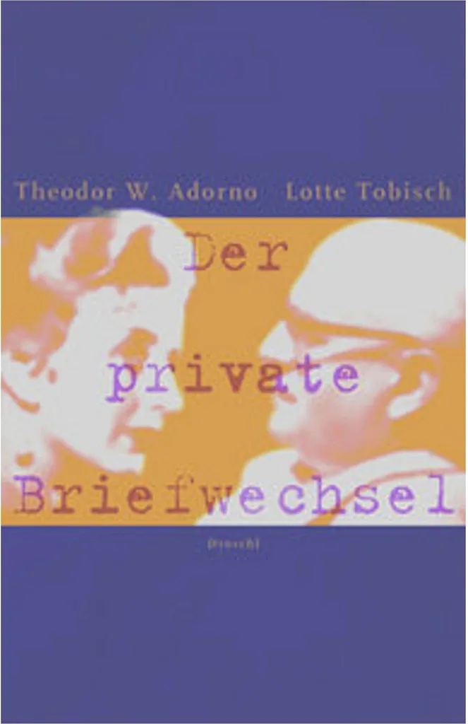 Archives historiques Der private Briefwechsel pour recherche et étude