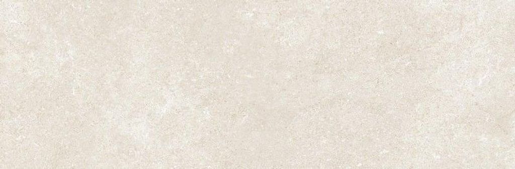 Fliesen Steinoptik Weiss 25x76 cm CASA39 Marazzi Stream