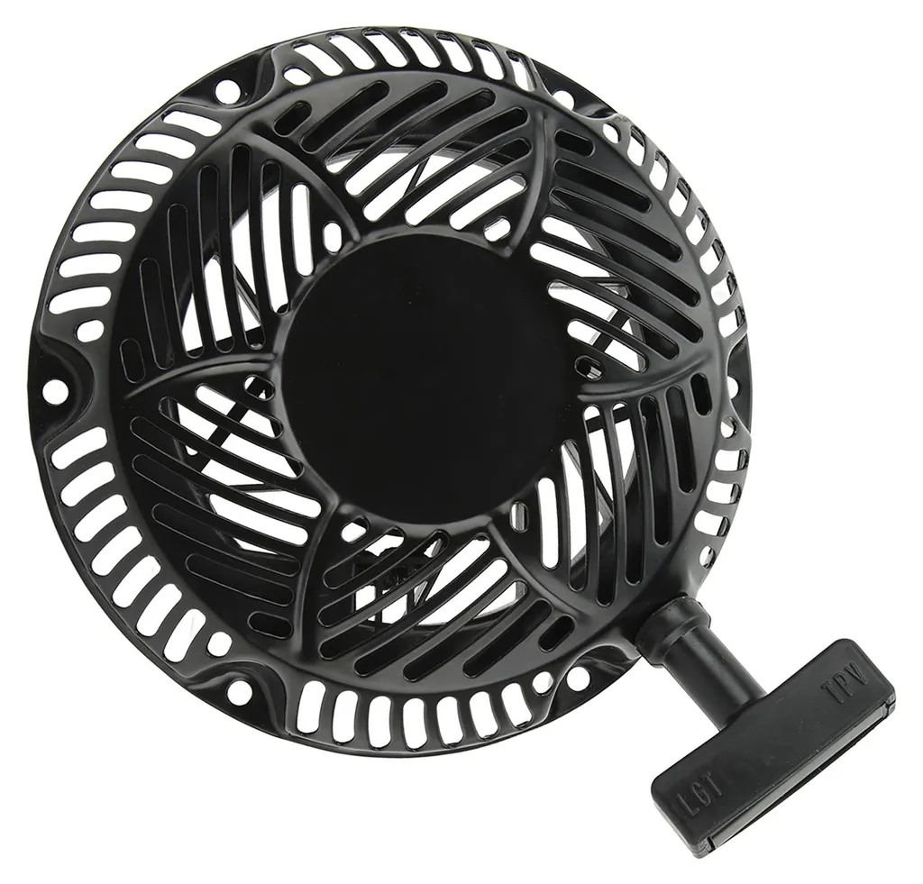 Lanceur de remplacement complet 1716511 S compatible avec Kohler CH440 - 5