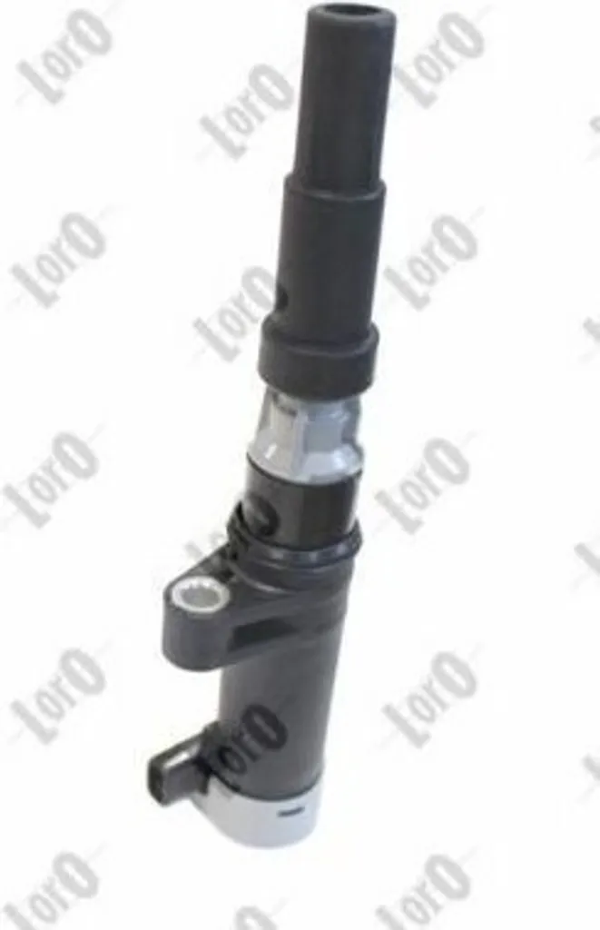 ABAKUS 122-01-001 Bobina di accensione OE 224333529R compatibile con Wind, Vel Satis, Twingo, Trafic, Thalia, Sport Spider, Scenic, Modus, Megane, Logan, Laguna, Kangoo, Fluence, Espace, Clio, Avantime, Vivaro, Primastar, Kubistar, Sandero, Duster, Dokker - 2