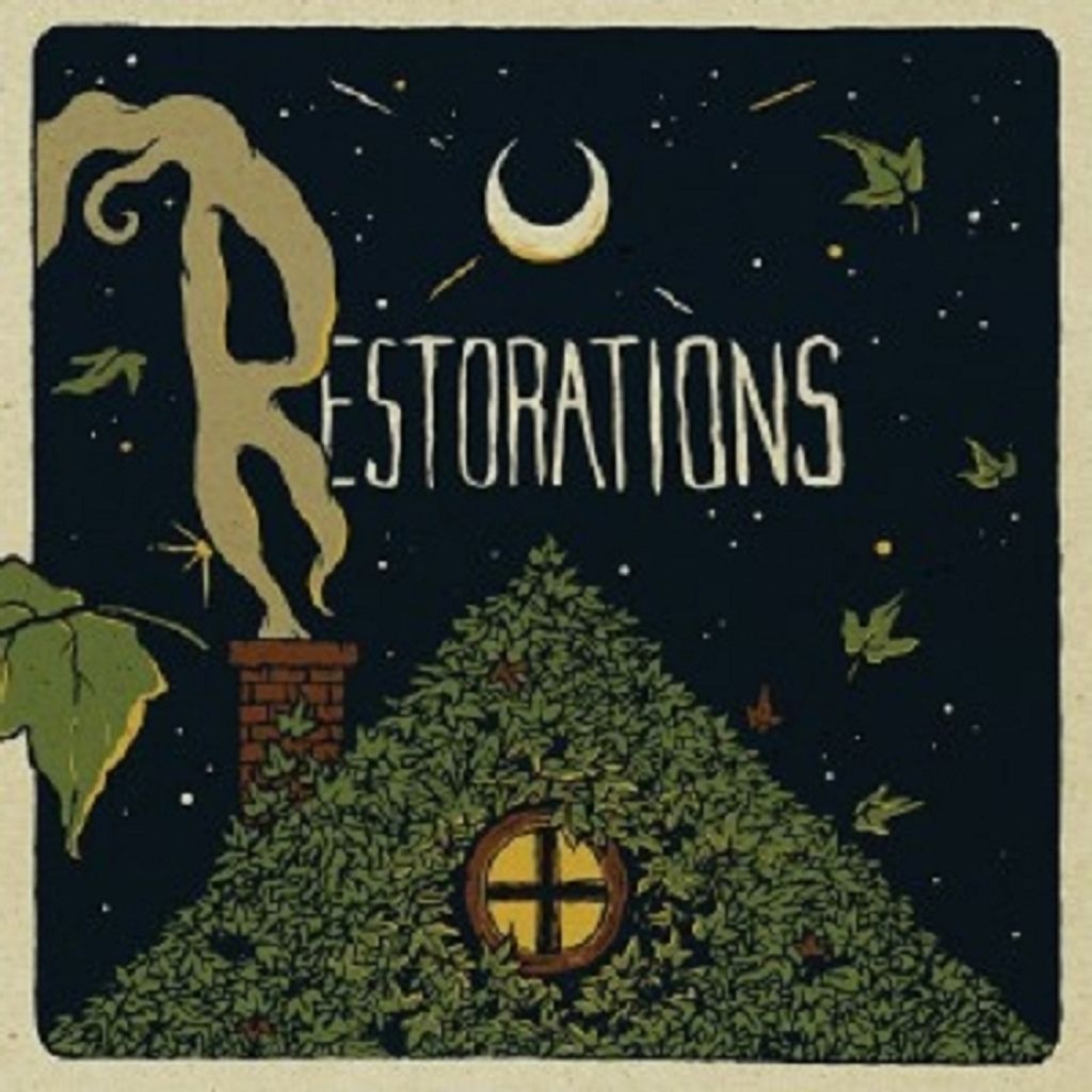 Restorations-Lp2