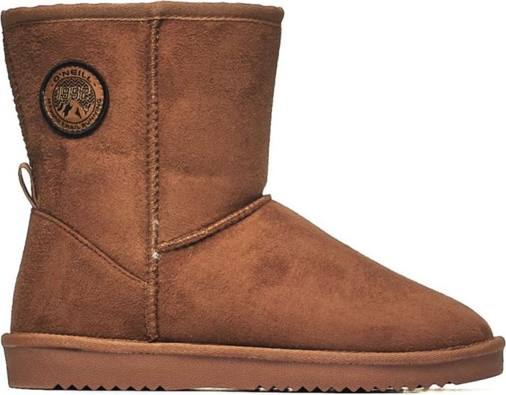 Schuhe O'Neill Besiana 9024301734B