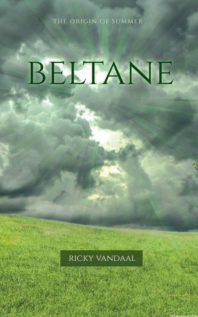 Beltane