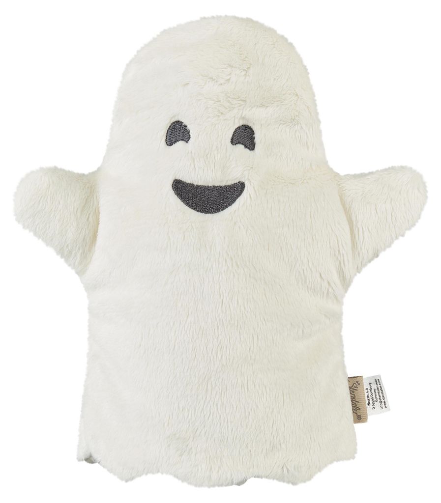 Sterntaler Handpuppe Gespenst Produktbild 
