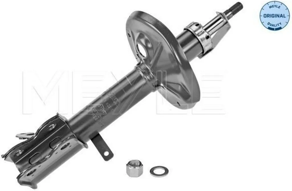Amortisseur MEYLE 30-26 623 0030 avant gauche pour Corolla E11