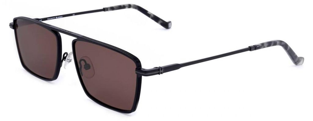 Hackett Bespoke Sonnenbrille HEB231 065 53 16 145