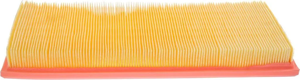 MASTER-SPORT 3569-LF-PCS-MS Filtro aria per FORD ESCORT IV (GAF, AWF, ABFT)