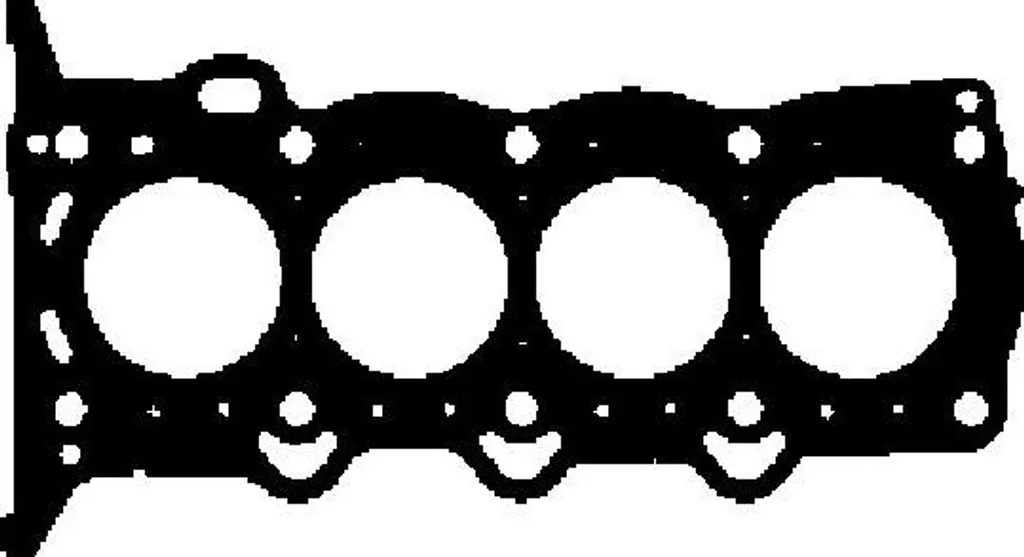Joint de Culasse CORTECO 415327P pour Mini et Toyota Yaris Auris IQ
