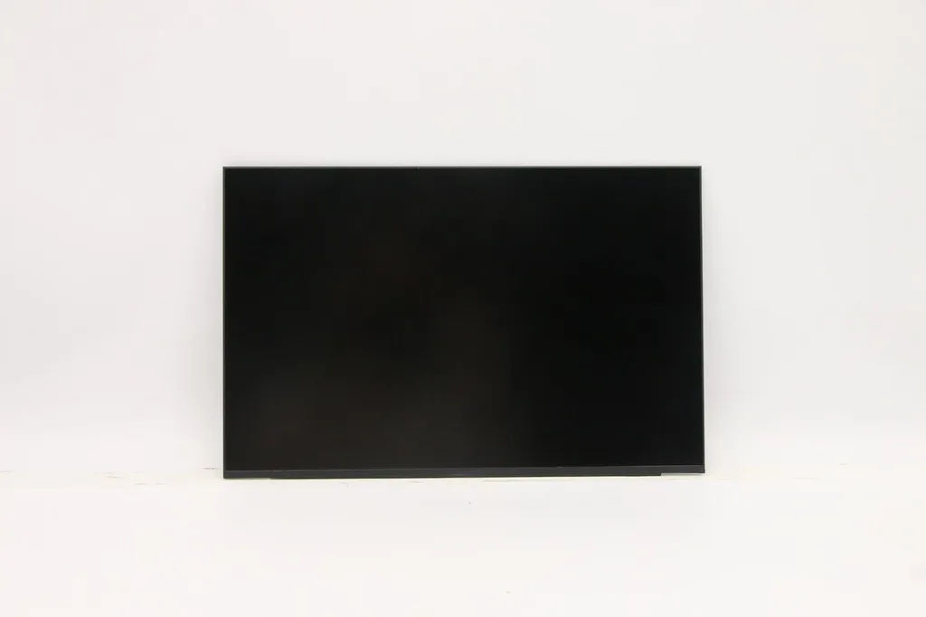 Dalle Écran 13 Pouces FHD pour Lenovo SD11A22490 NV133WUM-N61 V3.0