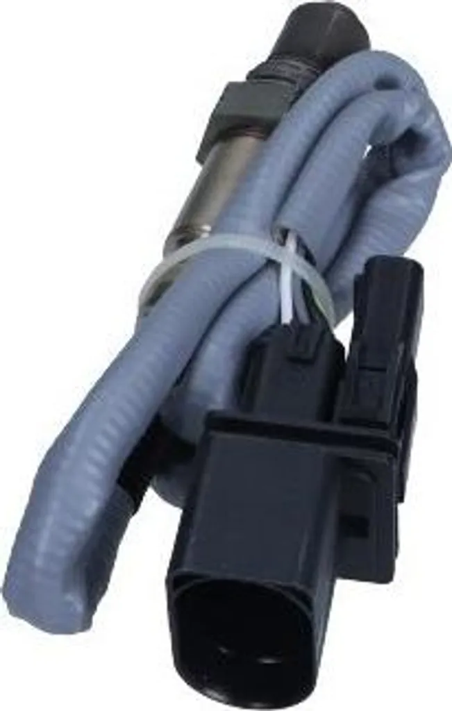 Sonde Lambda BMW E87 2.0 Corriger Voyant Moteur et Échec Contrôle Tech