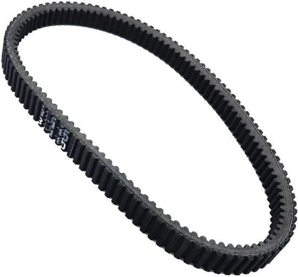 Réparer transmission avec courroie 3211180 pour modèles divers 2013-20