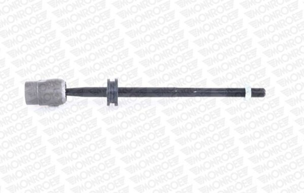 MONROE Axialgelenk Spurstange L29202 für VW Lupo (6X1 6E1) POLO (6N2) 330mm