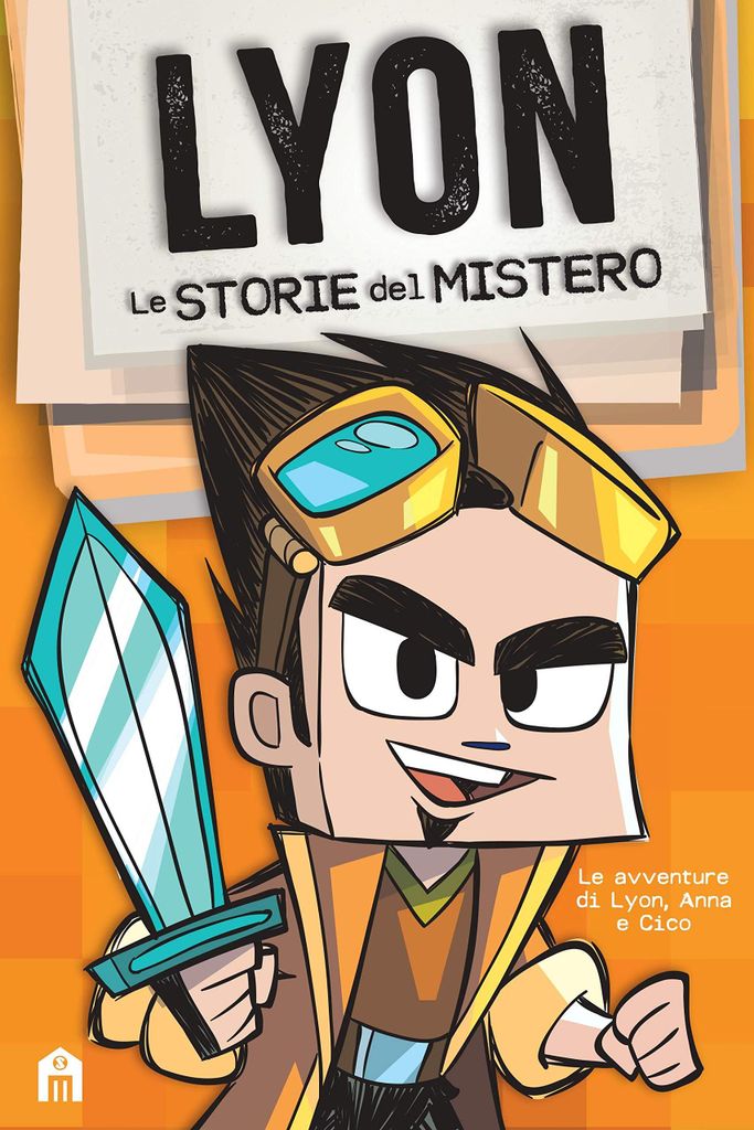 Die Geschichten des Mysteriums | Lyon Gamer