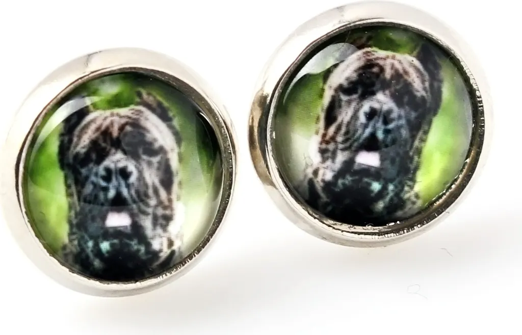 SALVADANAIO CANE BASSOTTO NERO CON CORONA ORO BEL REGALO ELE