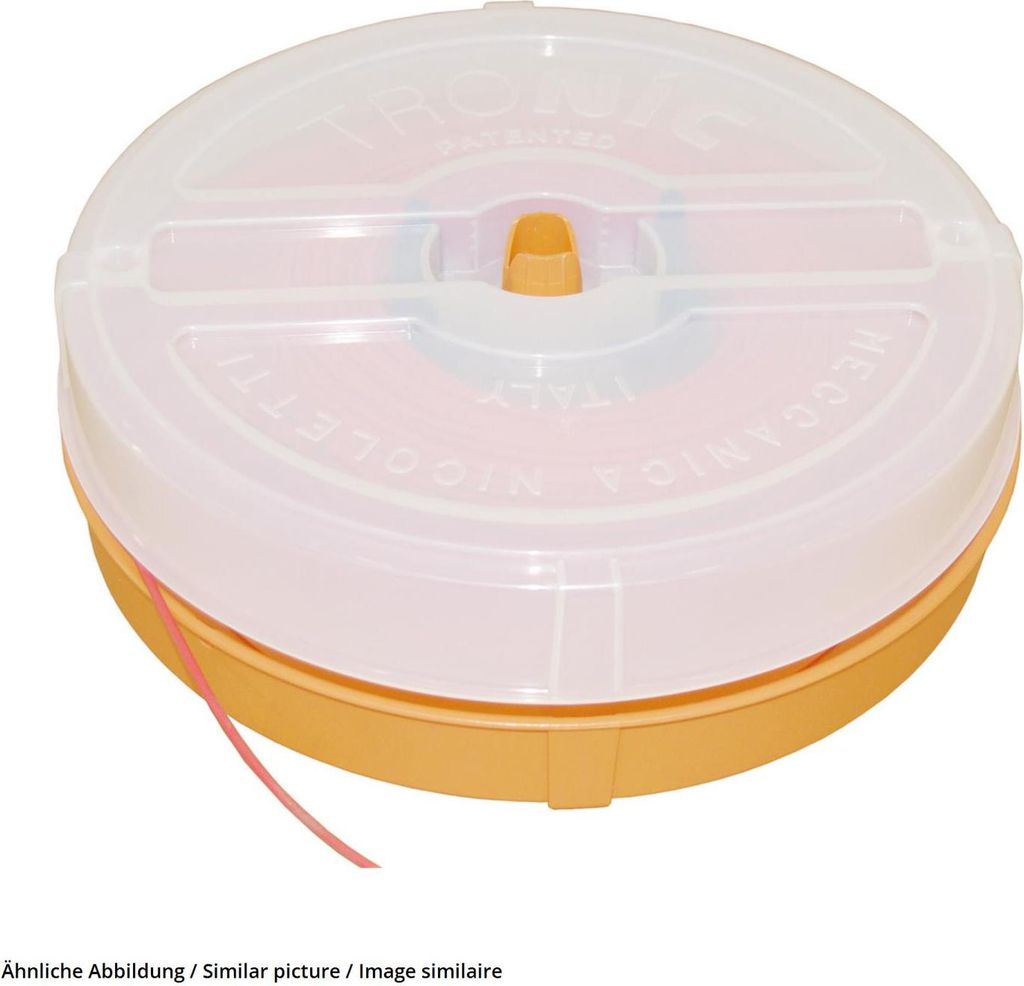 Lapp TRONIC Einzeladerbox 85001632 (85001632)