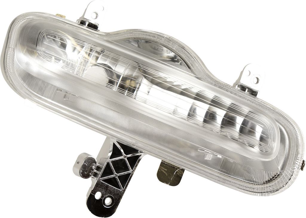 Tagfahrleuchte TYC 12-0155-01-2