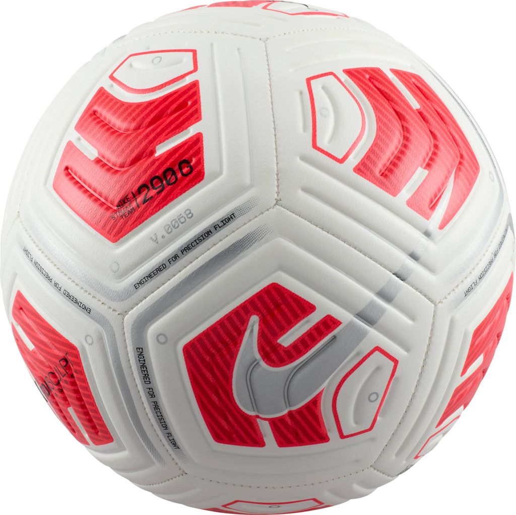 Míče Nike Strike Team FZ7557100 Obrázek produktu 