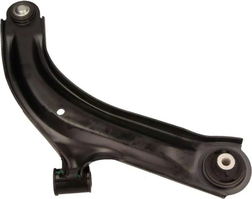 Bras de suspension robuste Nissan Tiida 07-12 LE - Acier Haute Qualité