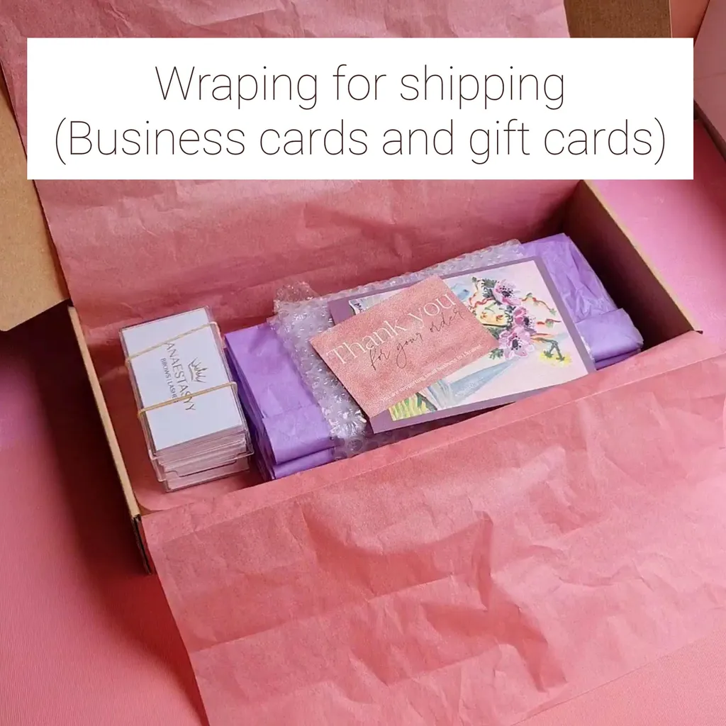 Carte cadeau à imprimer pour cadeau oublié modèle rapide CS0-S-12 - 5
