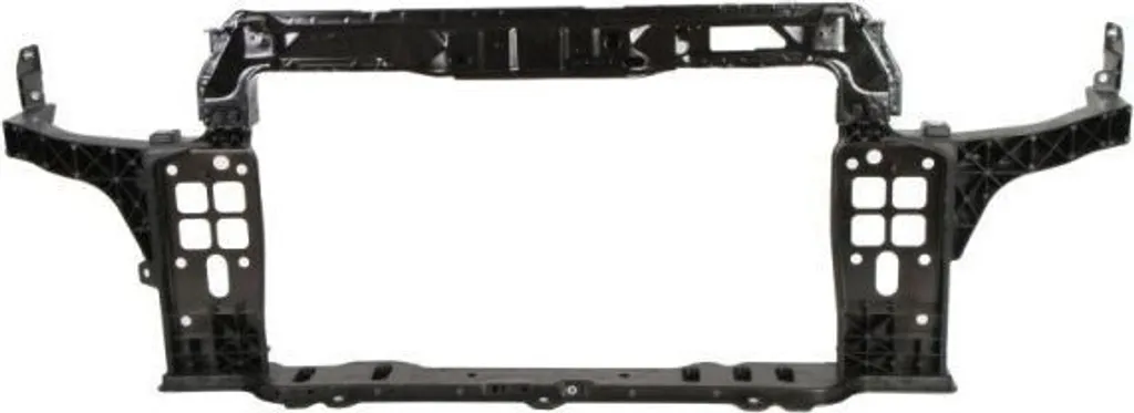 Support de serrure BLIC 6502-08-3190200P pour Hyundai Veloster FS
