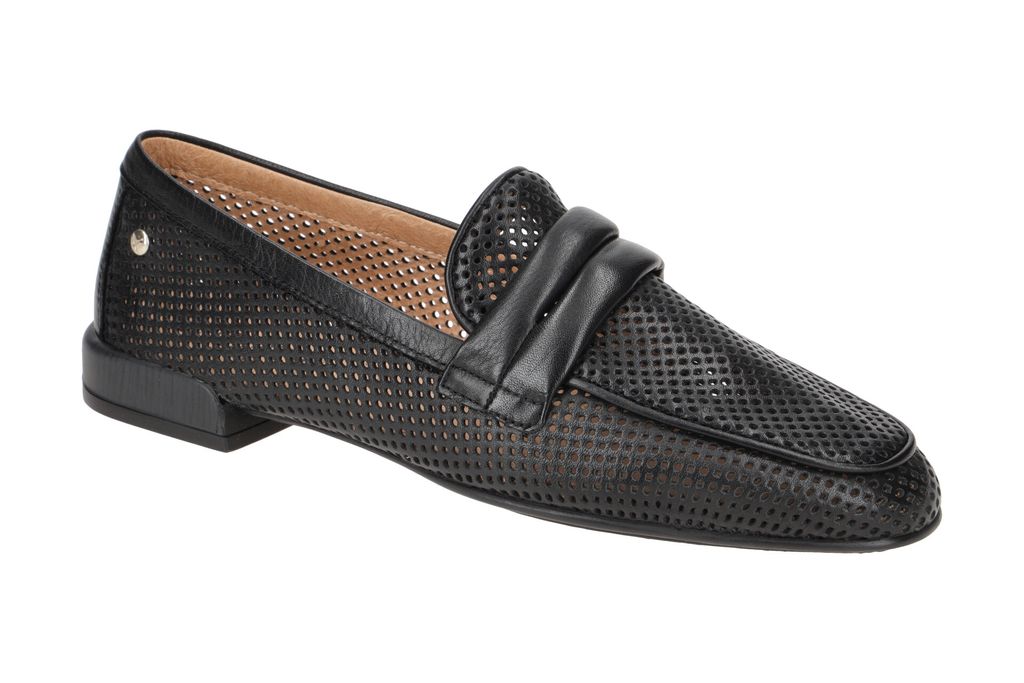 Pikolinos Almeria - damen loafer