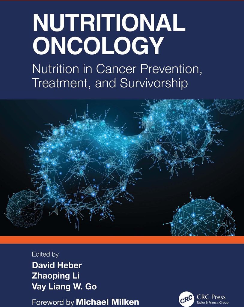 Nutritional Oncology