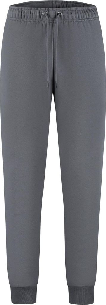 Only & Sons Ceres Life Jogginghose Herren
