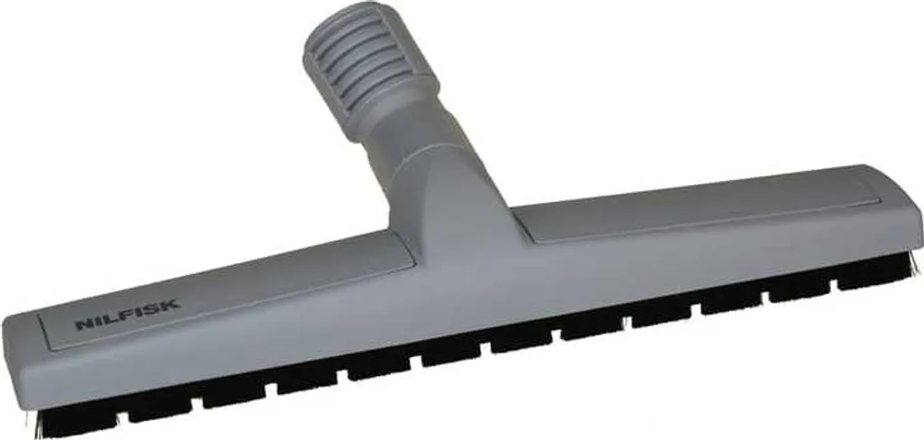 Embout Aspirateur Sols Durs Nilfisk Largeur XL Série Business