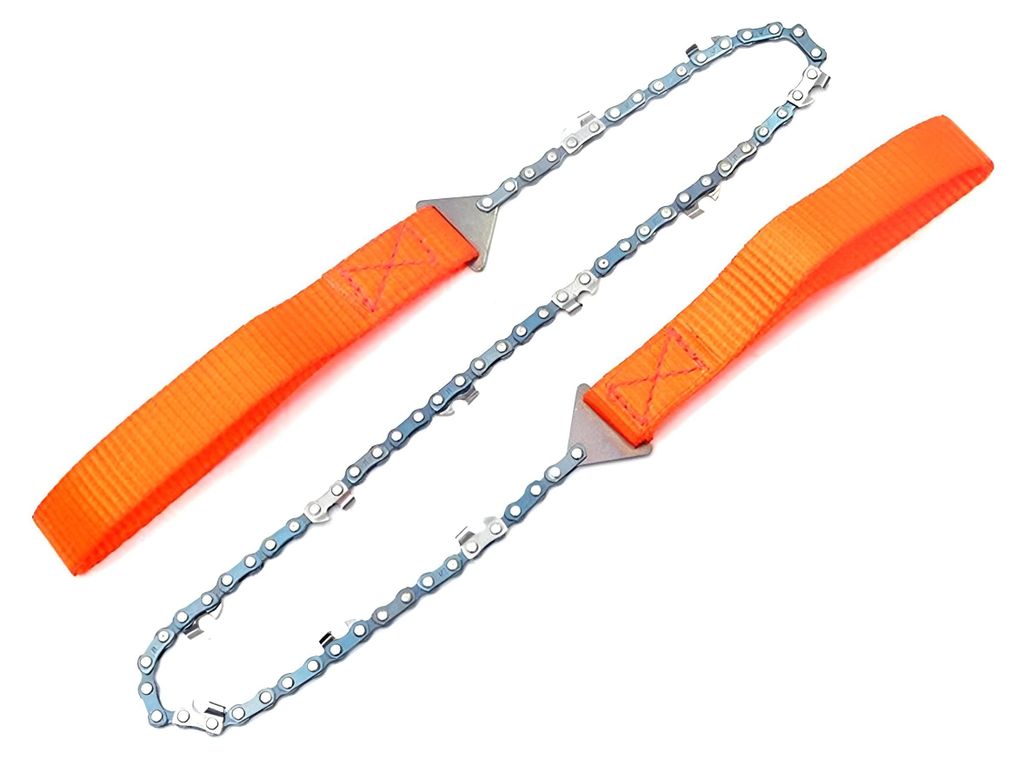 APTEL Ruční řetězová pila 65cm AG519A Obrázek produktu 