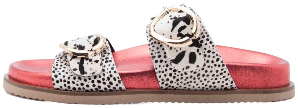 Sandales Gioseppo Carney pour Femme Image du produit 