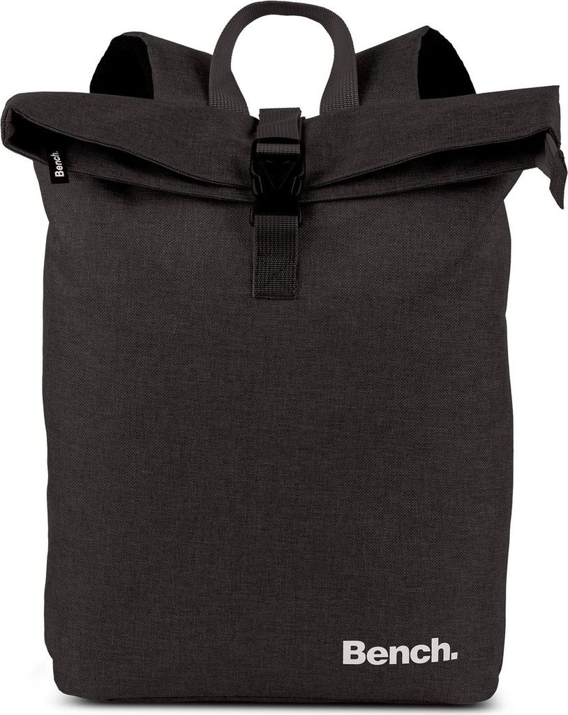 Bench Daypack 35 cm Laptopfach