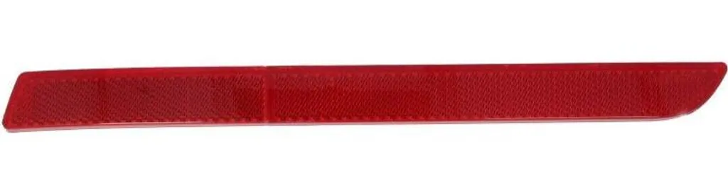 Catarifrangente Sinistro 7E0945105A per VW T5 T6 Transporter 2009-2024