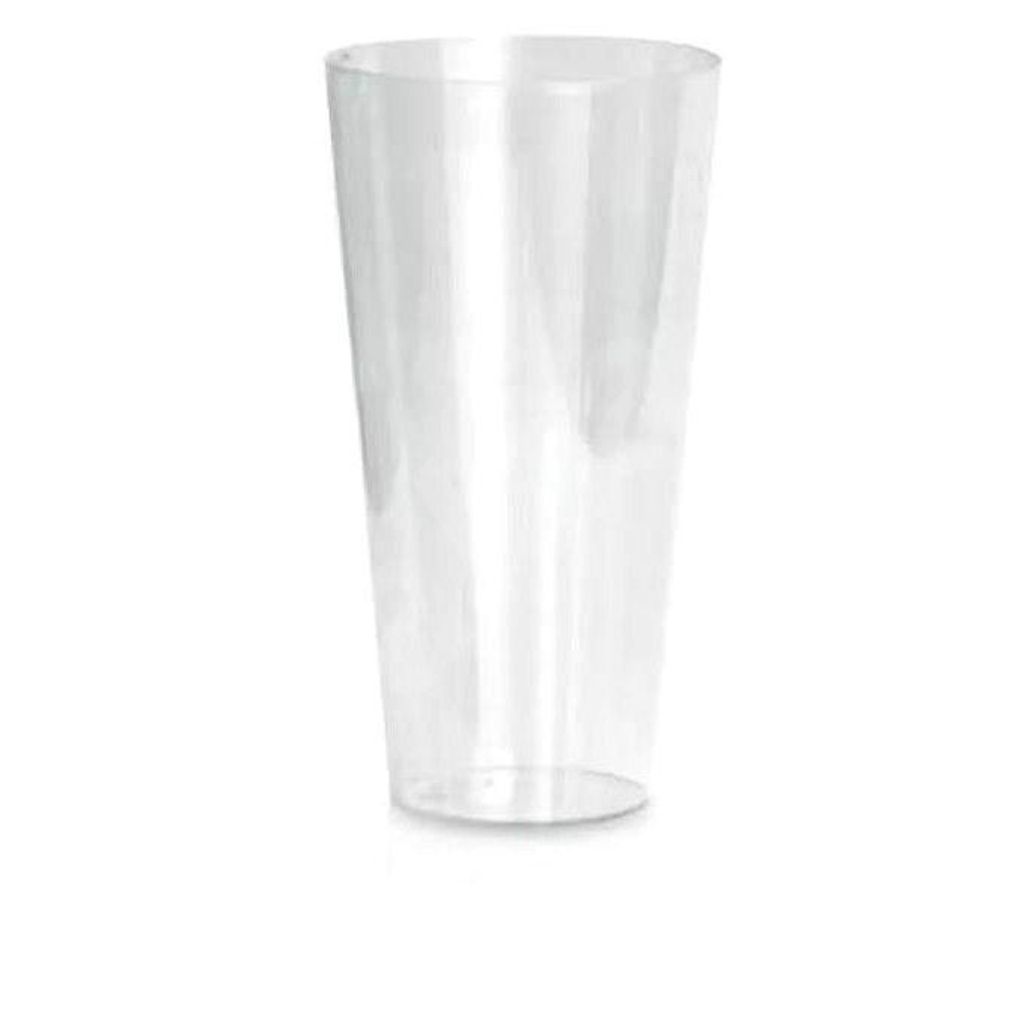 fleur.TUBUS SLIM DTUS250P clair S429 Image du produit 