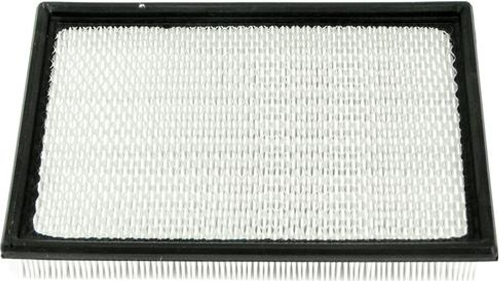 Luftfilter 3.0-L. Diesel Air Filter Jeep Commander XK 06-10