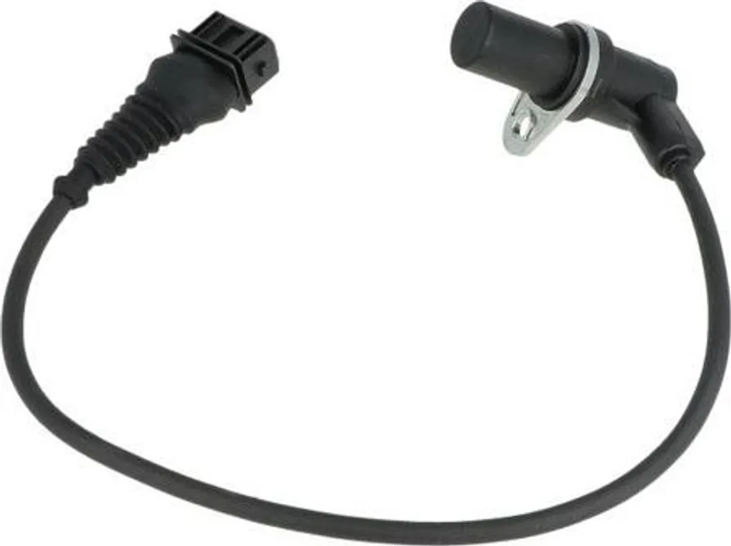 Capteur de position d'arbre à cames NRF pour BMW Série 5 E60 et E61 - 5