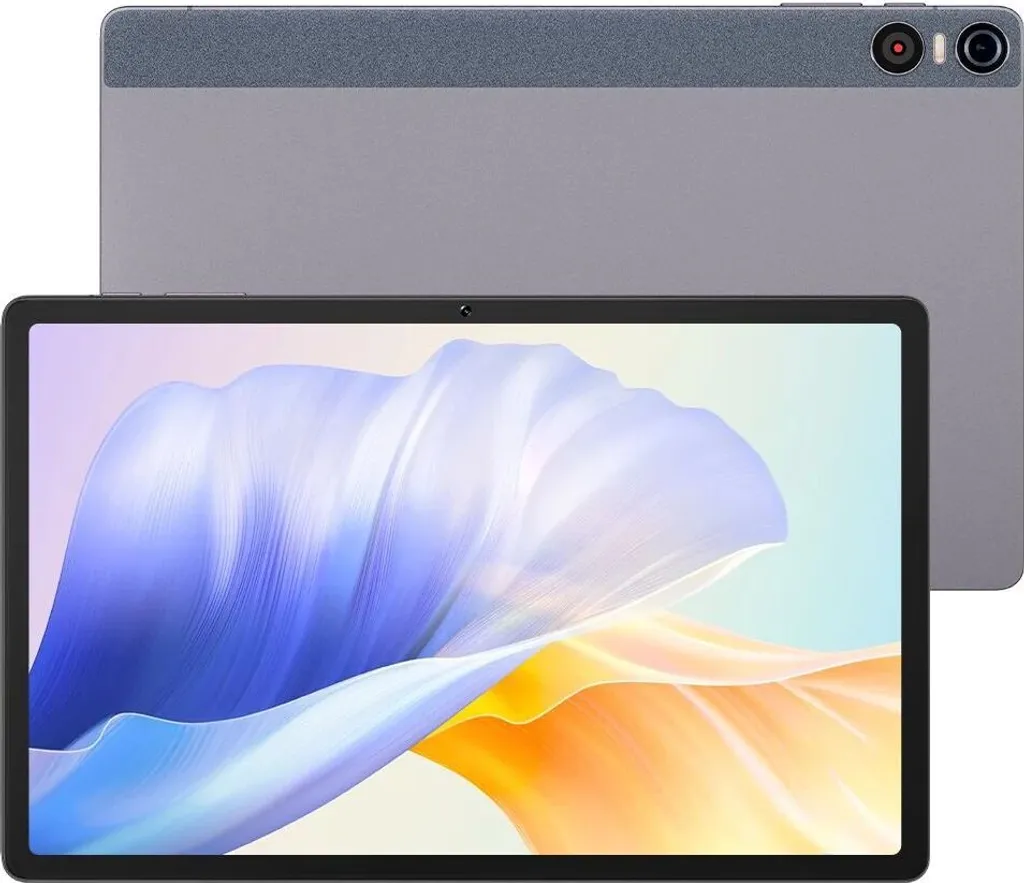 Tablette 10,4 Pouces Cubot TAB 50 idéale Travail et Divertissement 2K 4G
