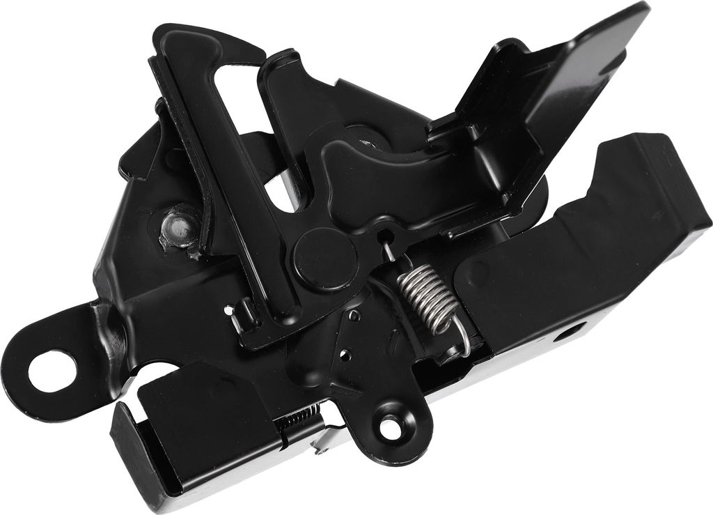1 Satz Auto Schallschutzmatte 5mm mit Rollen Schiebewerkzeug 40"x24"