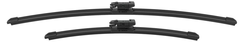 Wischblatt-Set Aerofit 600/380 Mm Af 295 Image du produit 