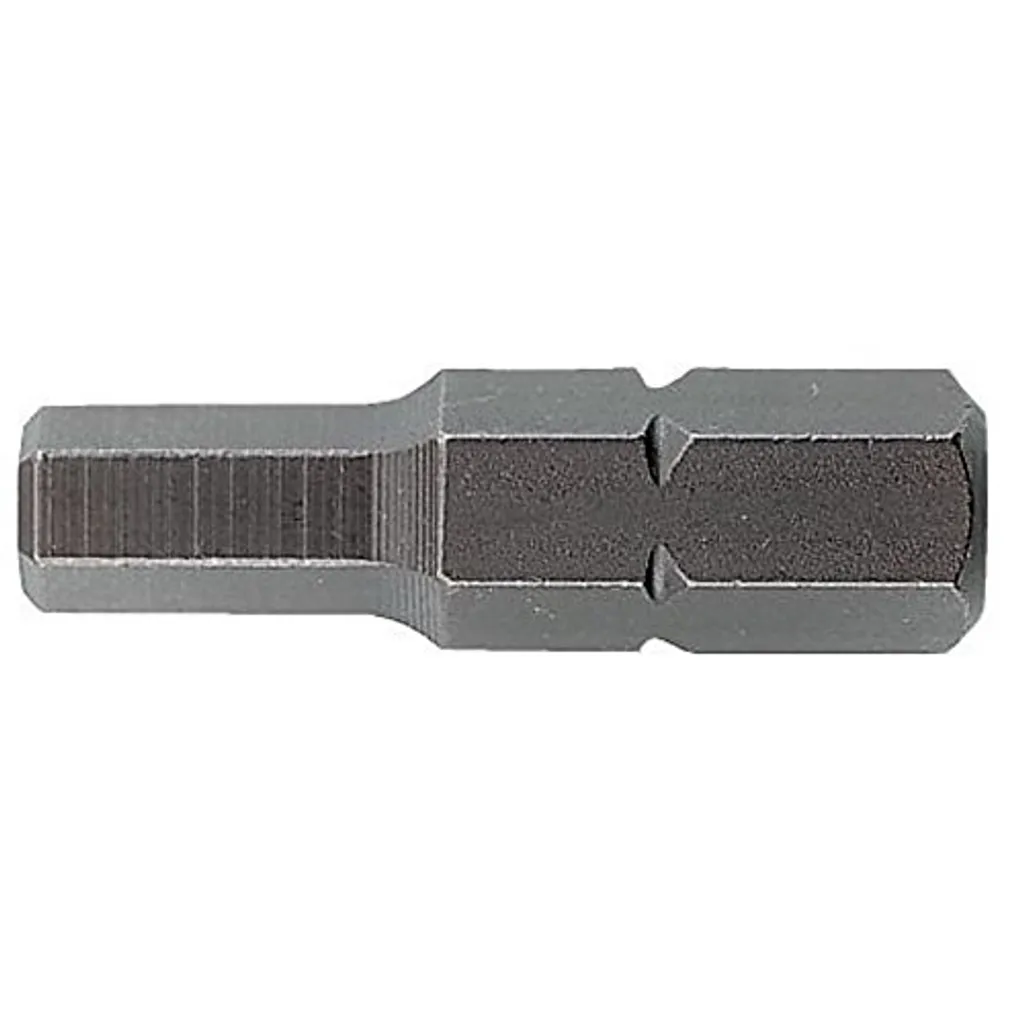 Inserto Facom IMPACT Serie 2 ENH.205 - Esagonale 5mm per Uso Gravoso
