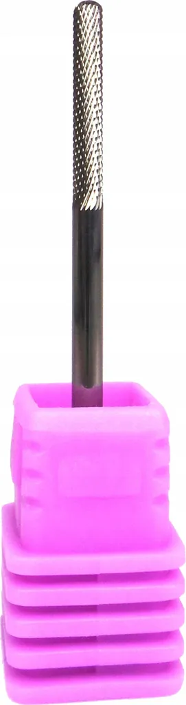 Couper le verre et la céramique avec ce couteau à molettes très précis