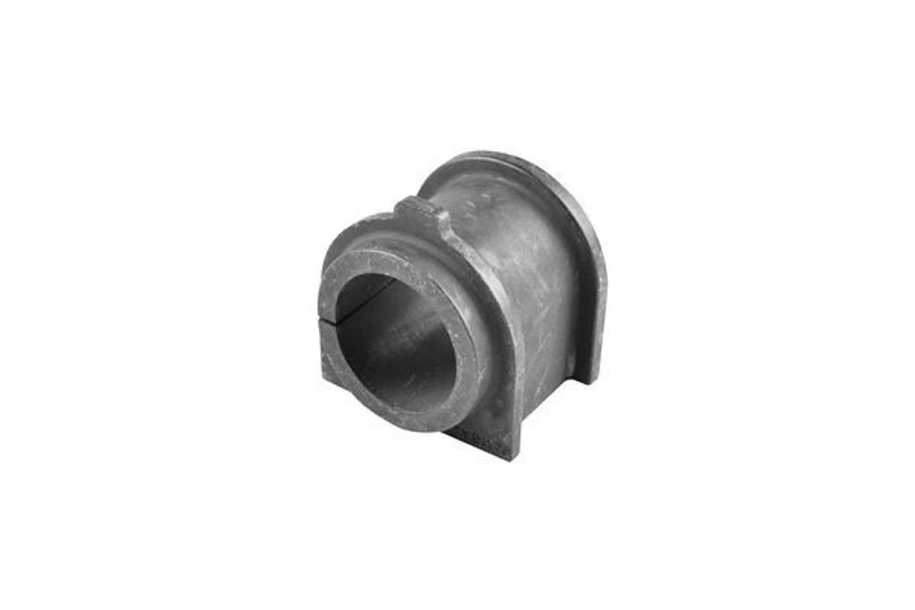 TEDGUM TED30363 Lagerung Stabilisator Stabigummi Innen Vorne für TOYOTA LAND CRUISER (VDJ20, UZJ20)
