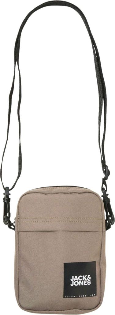 Jack & Jones Jamie Small Slingbag Schultertasche