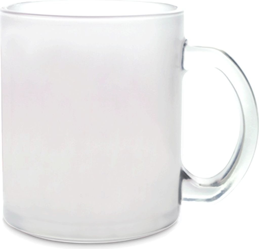 Mr. & Mrs. Panda Teetasse Sternzeichen Skorpion Classic - Transparent - Geschenk, Haferl, Horoskop, Glas, Trinkglas, November, Skorpione, Tee Tasse...
