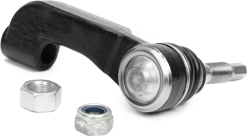 Master-Sport 41083B-SET-MS Tirante Sinistro per Jeep Cherokee KJ - Offerta