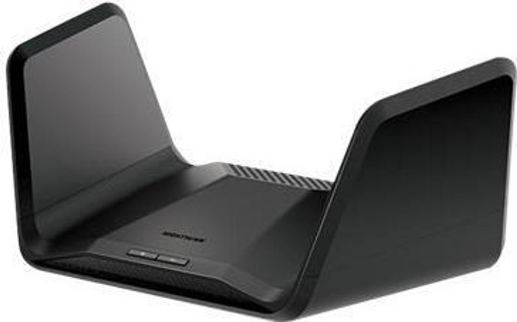 NETGEAR Nighthawk RAXE300 - - Wireless Router - Produktbild 
