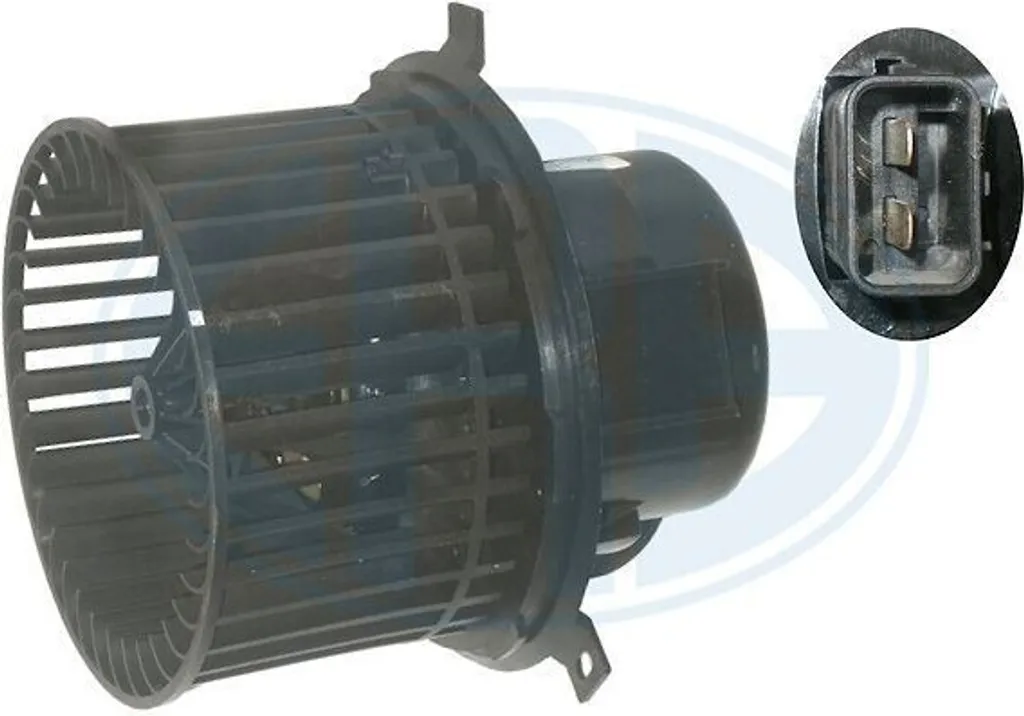 Ventilateur d'aspiration ERA 664022 pour Transit Tourneo OE 7188531